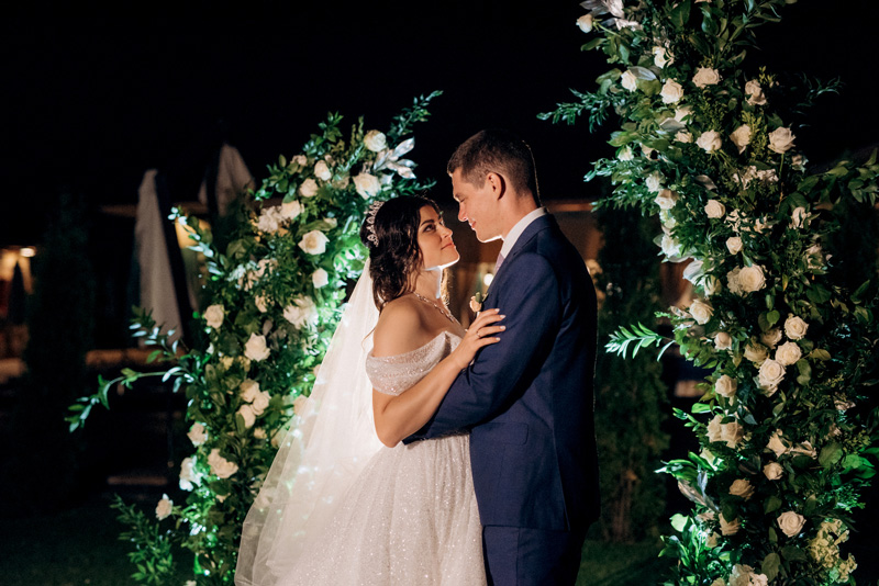 ambiance et secrets pour preserver votre bulle