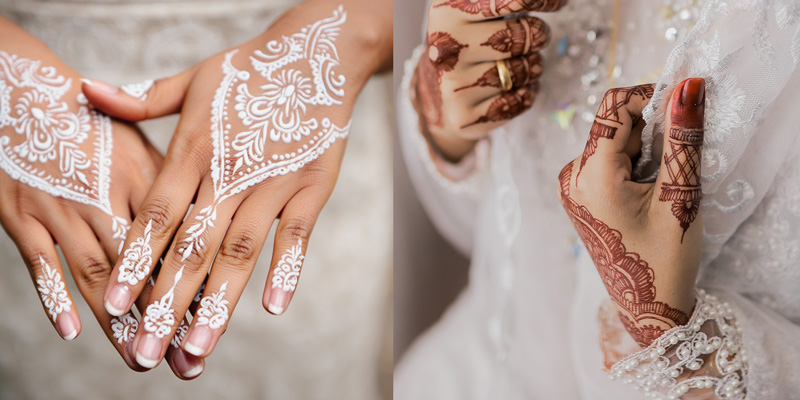 comment choisir entre henne naturel blanc ou jagua