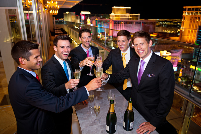 comment choisir la destination ideale