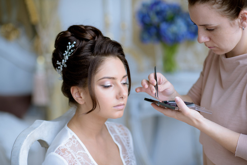 comment obtenir un teint parfait qui reiste a humidite