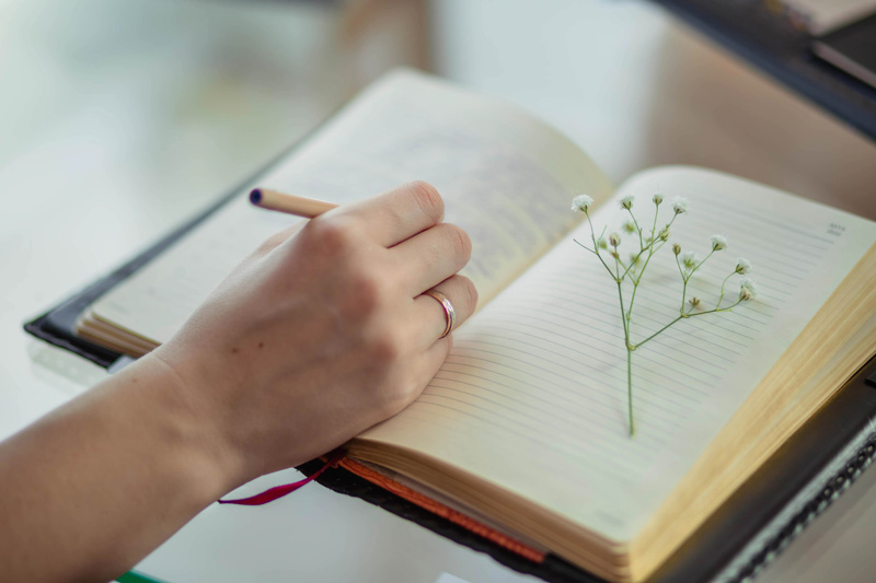 comment selectionner le texte parfait selon votre situation