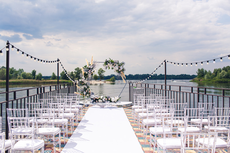 comprendre le sens une organisation ceremonie laique