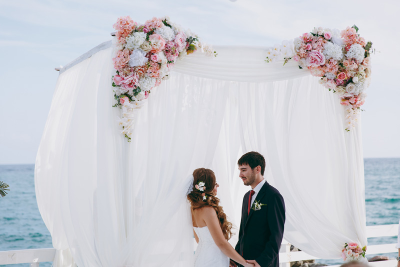 contraintes techniques a maitriser sur le littoral
