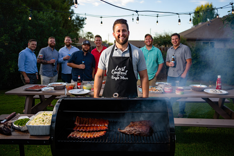 epicurisme et detente pour les profils gourmands