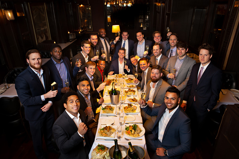 les erreurs de planification a bannir