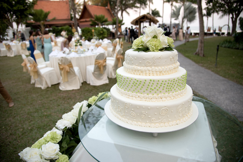 les variables qui font varier la facture finale