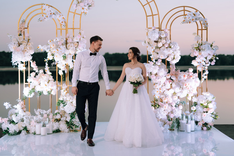 maitriser la logistique technique et amenagement du lieu