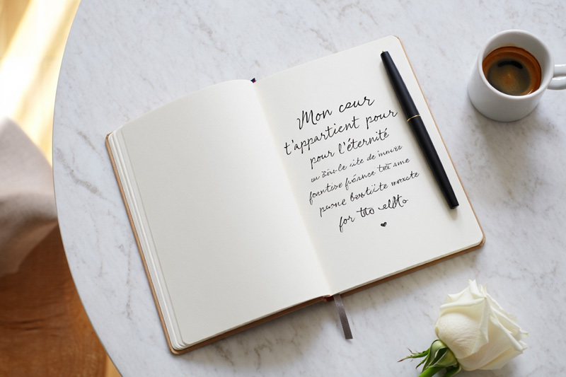 modernite et audace quels poetes choisir pour une flamme actuelle