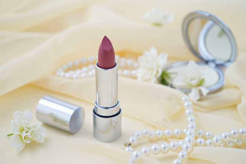 organisation pratique ordre des preparatifs et le kit de secours