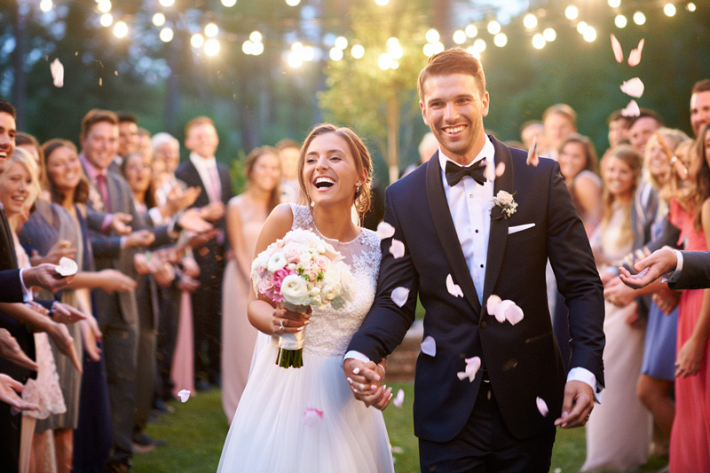 origines et classiques comprendre heritage de la marche nuptiale