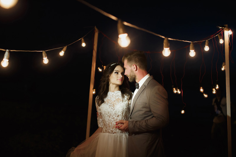 origines et metamorphose de la nuit de noces