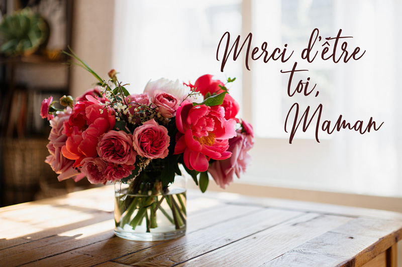 phrase amour maman 5 idees de messages courts et percutants