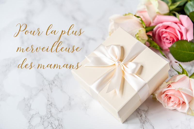phrases cultes pour accompagner un cadeau ou une carte