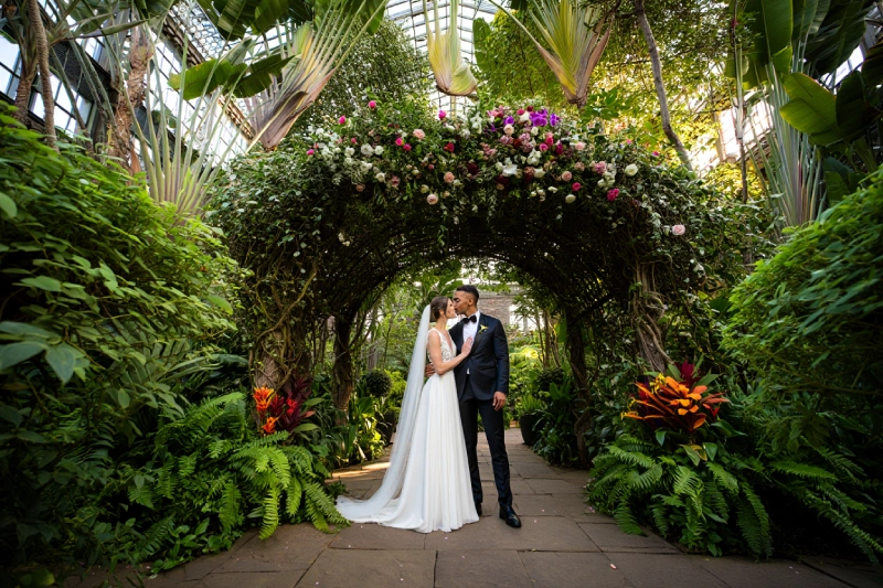 prix salle mariage endroits