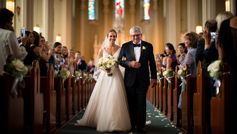 protocoles et symboles bien integrer la musique a votre ceremonie