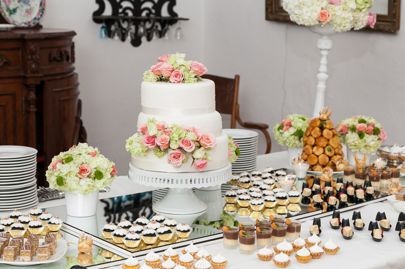 quel budget prevoir par convive pour vos