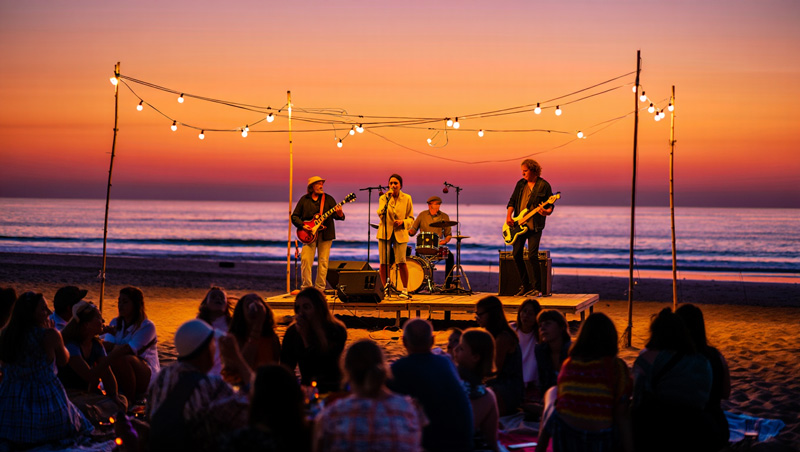 quels sont les chants de marins les plus emblematiques