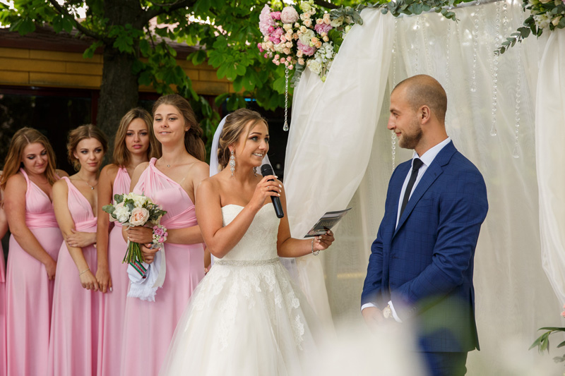 redaction des voeux et preparation a la prise de parole