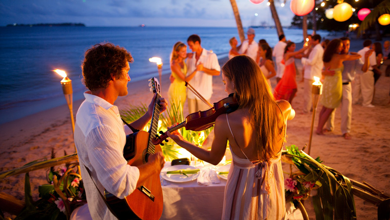 selection des classiques francais sur la mer
