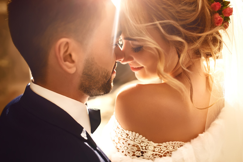 traditions culturelles et leurs realites psychologiques