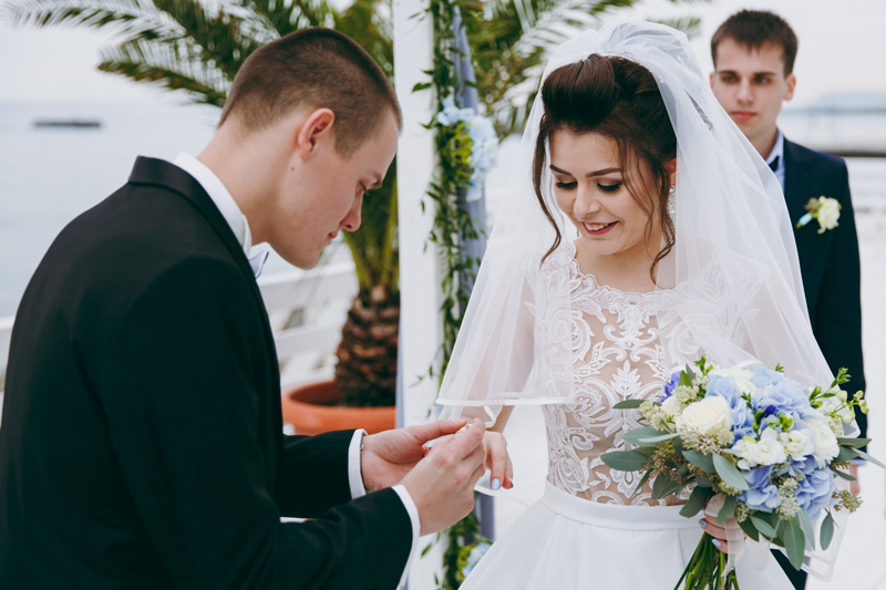 3 symboles universels qui scellent engagement des