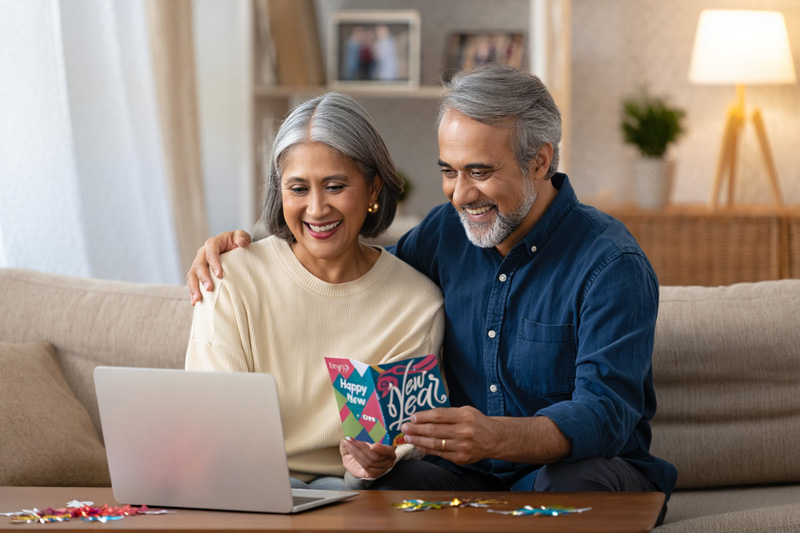 5 idees de messages originaux pour surprendre vos proches