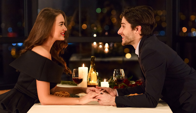 activites de couple classiques redecouvrir le plaisir des sorties romantiques