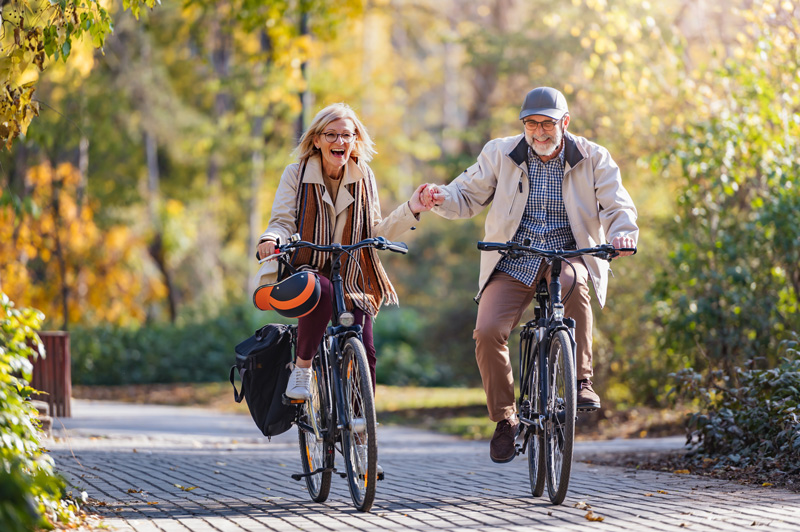 activites insolites et aventures oser sortir de votre zone de confort