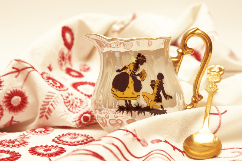 anticiper les limites de intimite et le droit au repos