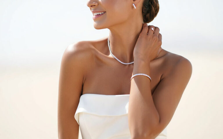 choisir bijoux mariage