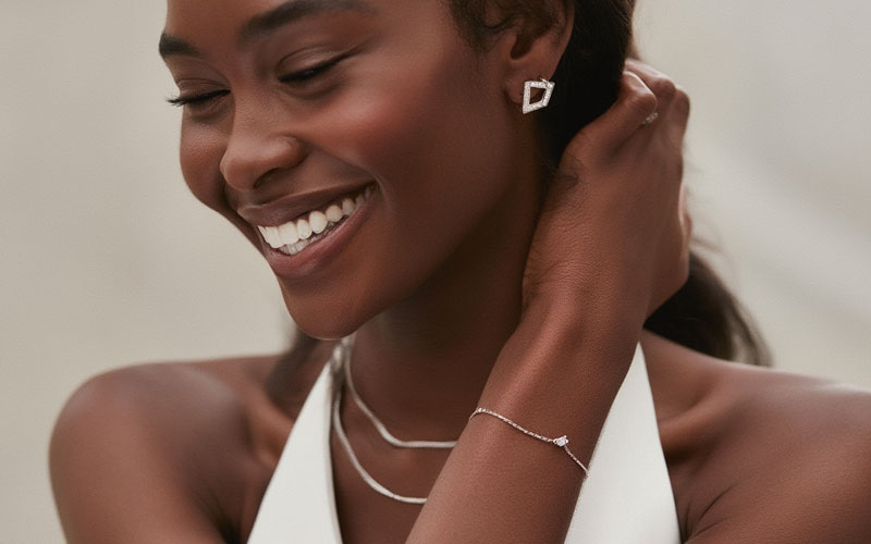 choisir bijoux mariage evoluer son look