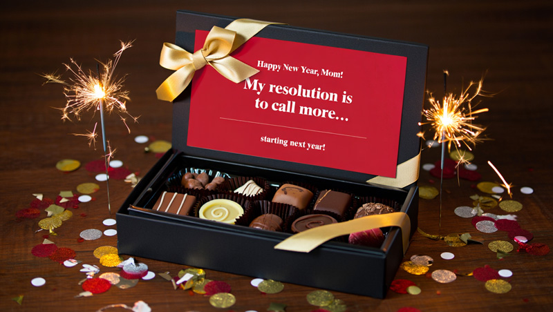 conseils pratiques pour reussir envoi de vos cartes