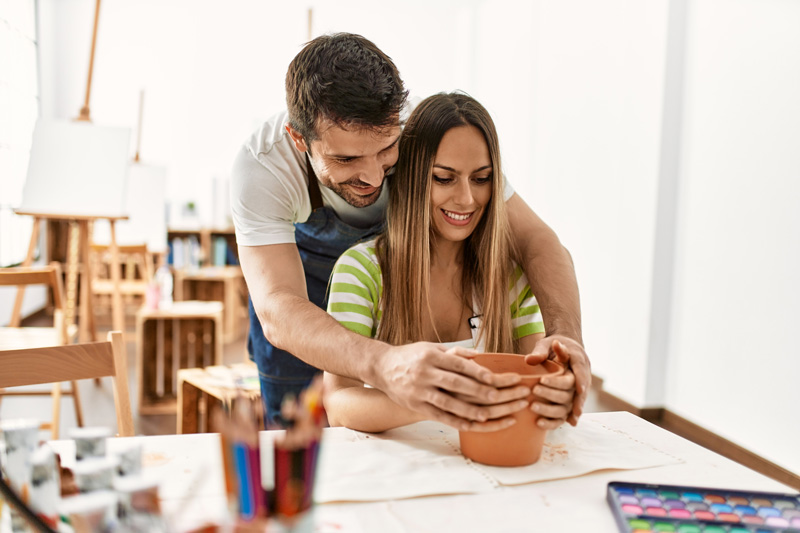 experiences gourmandes et creatives stimuler vos sens en duo