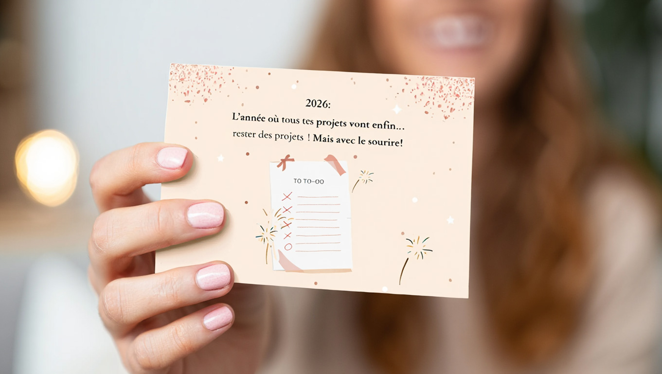 formules thematiques sante projets et humour pour 2026