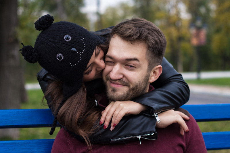 le top 10 des surnoms mignons les plus populaires en 2026