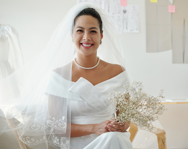 origine des coutumes nuptiales et leur adaptation en 2026