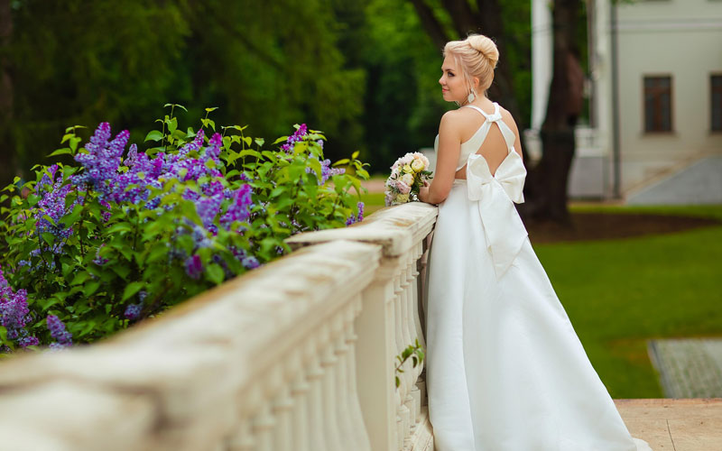 robe de mariee pourquoi choisir creation sur mesure 3