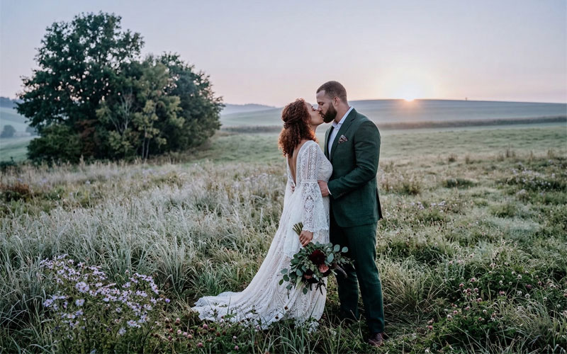 Trouw & Trends Lokeren 2027