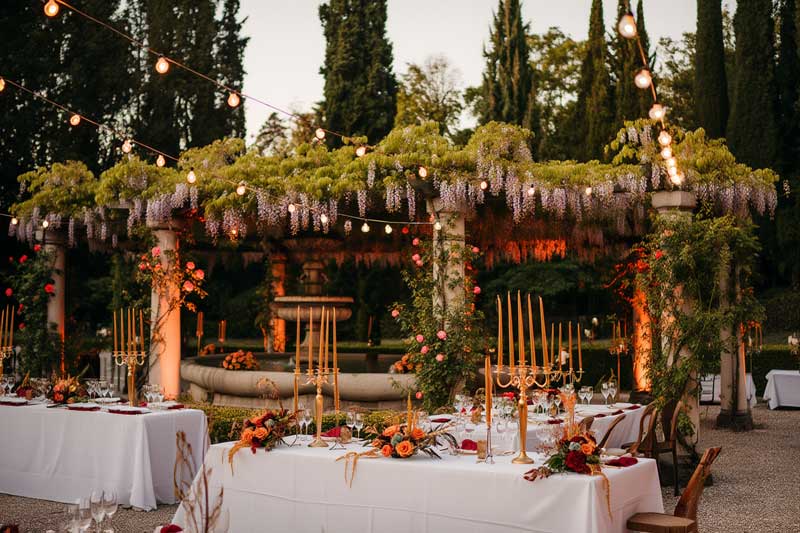 Trouw & Trends Brasschaat 2027