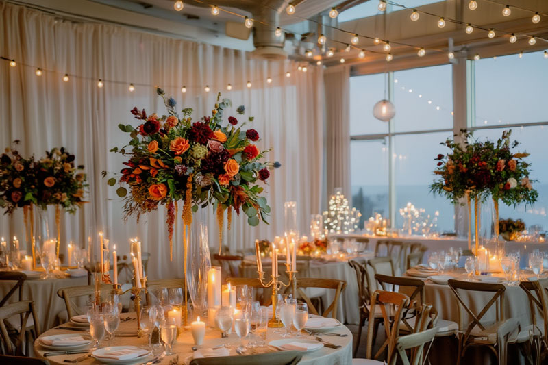 Trouw & Trends Kortemark 2027