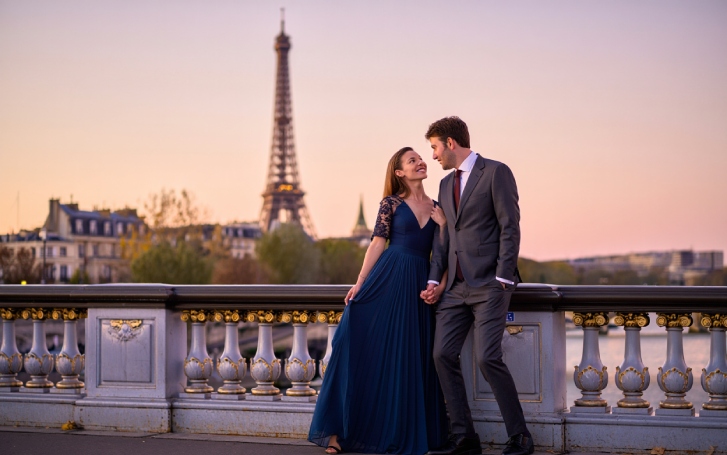 celebrer vos noces detain 10 ans