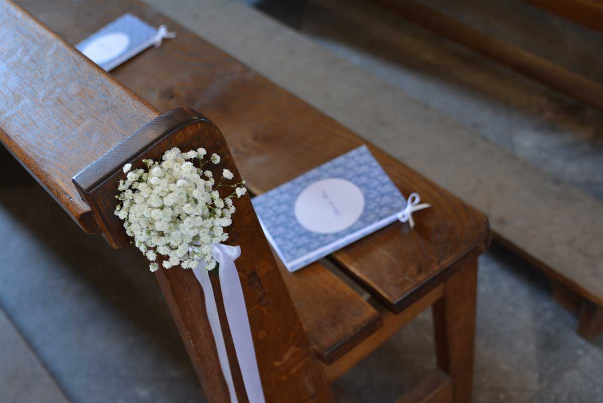 comment reussir faire part bapteme blanc 02