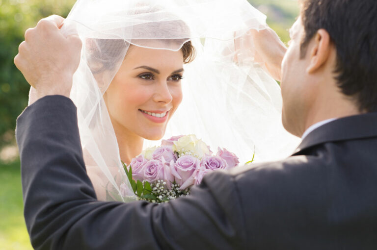 details beaute qui font la difference jour mariage