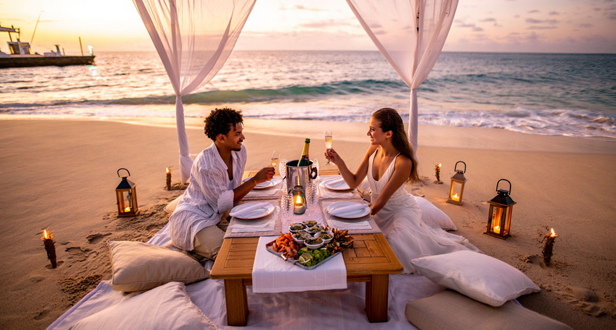 le juste equilibre entre 100 et 300 euros pour un beau present