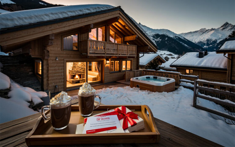 les meilleures idees de cadeaux pour les jeunes maries