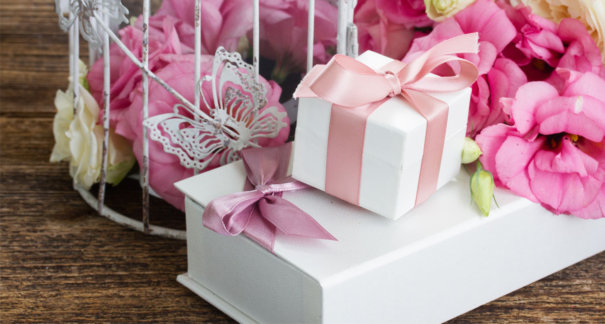 marquer les esprits avec des cadeaux porteurs de sens