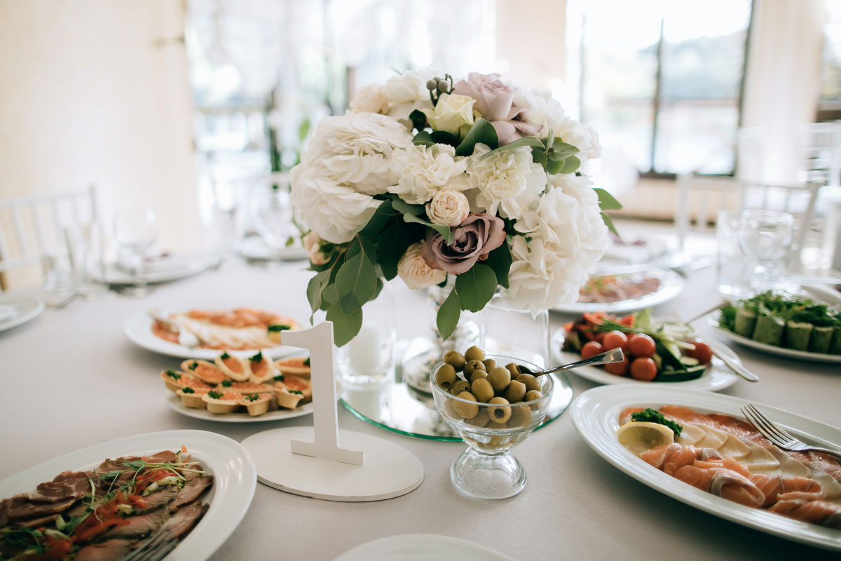 menu anniversaire mariage idees gourmandes pour votre traiteur 04