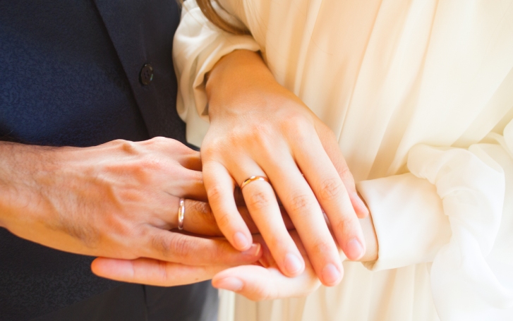 pourquoi ce cap des 10 ans est il si special