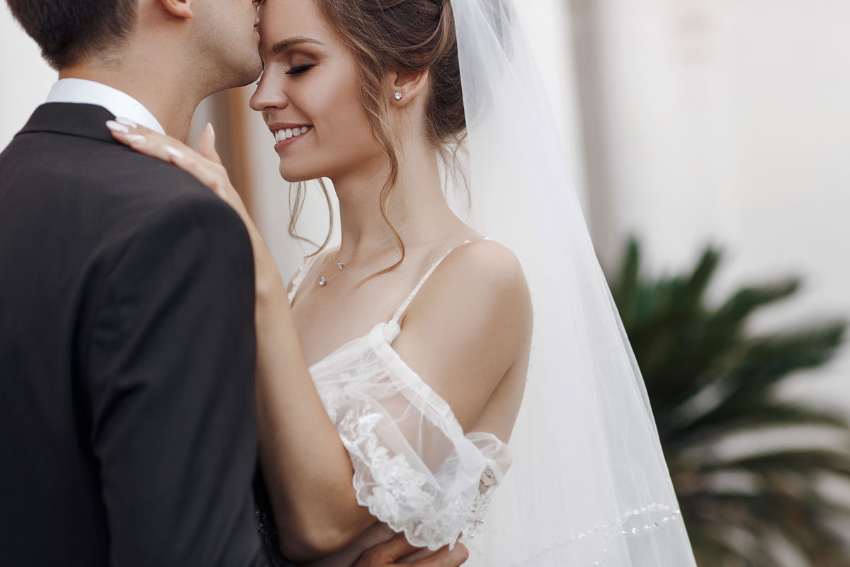 privilegier coiffure alliant elegance et confort