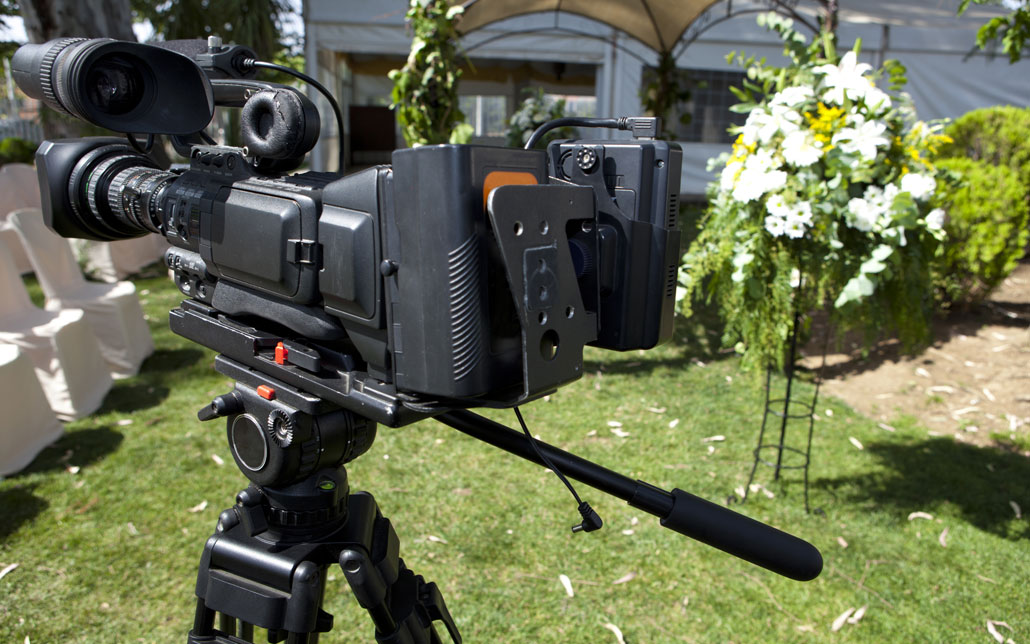 3 secrets dun film qui transpire authenticite